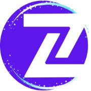 Website logo